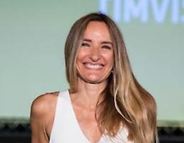 La regista Emanuela Rossi: "Cos&igrave; nasce il film Eva"