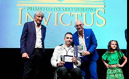 Nasce il Festival del Mito Sportivo: lo sport diventa memoria e identit&agrave;