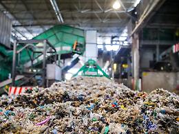 Rifiuti, il Tar d&agrave; ragione alla Regione: ok all&rsquo;impianto di Rocca Cencia