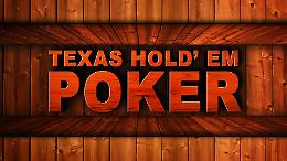 I tornei di Texas Hold&rsquo;em scaldano la primavera dell&rsquo;iGaming