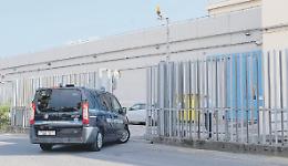 Presi con hascisc e cocaina, in tre restano in carcere
