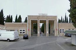Lo strazio delle salme che non trovano posto. Un rebus senza soluzione