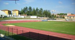 Coronavirus, il calcio dilettantistico chiude qui la propria stagione