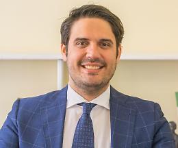 Federproprietà boccia il Decreto Rilancio:  “Manca una strategia per la casa”
