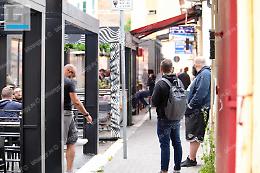 Suolo pubblico, il Comune tentenna. Occhi puntati sui locali della movida