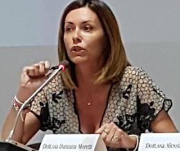 Coronavirus, i rapporti finiscono e crollano i valori e le responsabilità