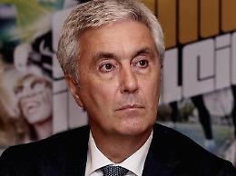 Lega Nazionale Dilettanti, ok a promozioni e retrocessioni in serie D