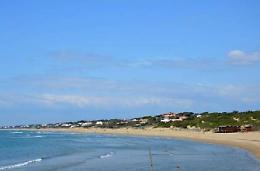 Covid-19 e gestione degli arenili, il nodo delle spiagge libere