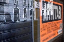 Casa dolce casa: aumentano le richieste per trovare le ville in affitto