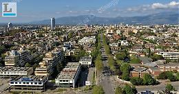 Shopping center nel centro della città: la proposta al sindaco