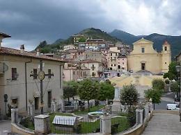 Azienda Vola, "l'operazione verità" del sindaco sulla municipalizzata