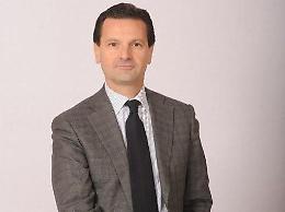Unindustria, Paolo Marini eletto presidente della Sezione Meccatronica