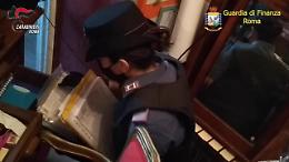 Associazione a delinquere e truffa con il pellet, quattro arrestati