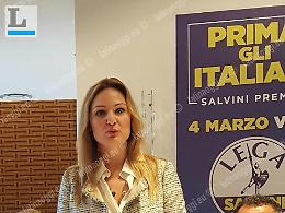 Cisterna Ambiente, è già caos: Censi rinuncia al posto nel Cda