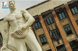 Violenza sessuale, cadono le accuse: ora potrà rivedere i figli
