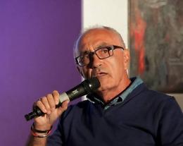 L'Anpi contro la Battaglia di Aprilia: «Cancellati i richiami alla Liberazione»
