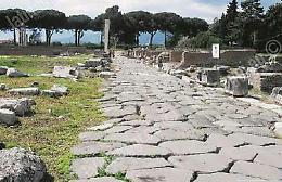 Antichi tracciati, partono gli interventi di valorizzazione