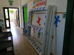 L'efficientamento energetico parte dalle scuole, il progetto