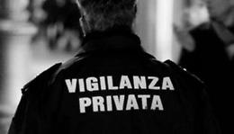 Atto falso per l'appalto della vigilanza all'universit&agrave;, societ&agrave; pontina nei guai