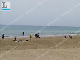 Bagni e passerelle, impreparati sul mare: quegli avvisi in ritardo