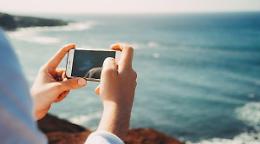 Fase 2, inizia oggi il test sulle prenotazioni per un posto in spiaggia