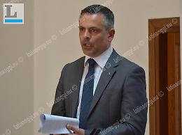 Beni Confiscati: "L'impegno di Lbc è massimo e i fatti lo dimostrano"
