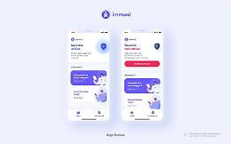 Coronavirus, arriva Immuni. Ecco tutto quello che c'&egrave; da sapere sulla App