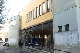 Biblioteca chiusa, gli studenti protestano: «Tutto riapre, tranne la Manzù»