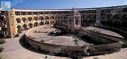 Carcere di Santo Stefano, domani si riunirà il tavolo tecnico
