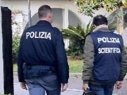 Colpo grosso in villa: derubati nel sonno, i ladri portano via anche un suv
