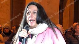Pernarella espulsa dal M5S per mancata restituzione dei fondi. Lei: è un errore