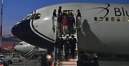 Estradato da Santo Domingo, chili di coca verso Roma