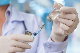 Prevenzione: vaccini antinfluenzali gratuiti per gli over 60