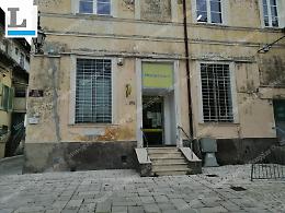 Ufficio postale chiuso, ora l'appello per la riapertura
