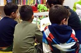 Fase 2, un piano da 20 milioni per infanzia, adolescenza e famiglie