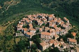 Manutenzione stradale, determina revocata per l'emergenza Coronavirus