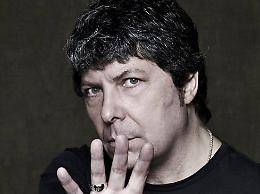 Discoteche, Claudio Coccoluto: «Una riapertura, ma in sicurezza»