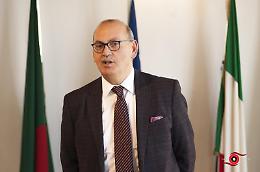 Prime misure di sostegno economico dal comune di Itri