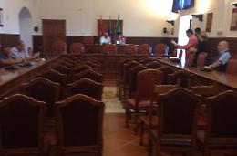 Chiusura del pre-dissesto, approvata l'istanza formale
