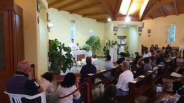 Festa di Sant'Antonio da Padova, celebrazioni diverse ma molto sentite