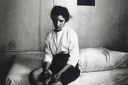 La poetessa Diane di Prima e le sue origini pontine