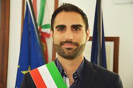 Scuola, al via la Maturità 2020. Gli auguri dell'Amministrazione comunale