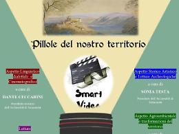 Archeologia e tradizioni popolari, la cultura riparte dal territorio