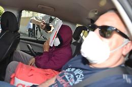 Latina, operazione Bellavista: il Riesame annulla per Cambria