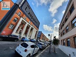 La stessa banda dietro i pestaggi. Indagine sui bulli