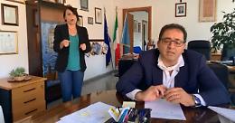 Coronavirus, scendono a 8 i contagiati ancora positivi ad Aprilia