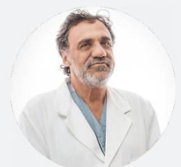 Icot, il professor Giancarlo De Marinis è il nuovo direttore dell'Istituto