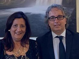 Anbi Lazio, diventa realtà la piattaforma telematica unica