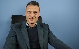 Associazioni sportive, Marchiella (FdI): "Regolamento inadeguato"