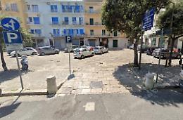 Antiche bitte, il comitato Porto Salvo chiede rassicurazioni